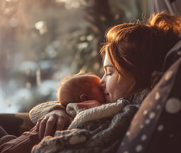 Très recommandé pour le cocooning et se ressourcer au calme
