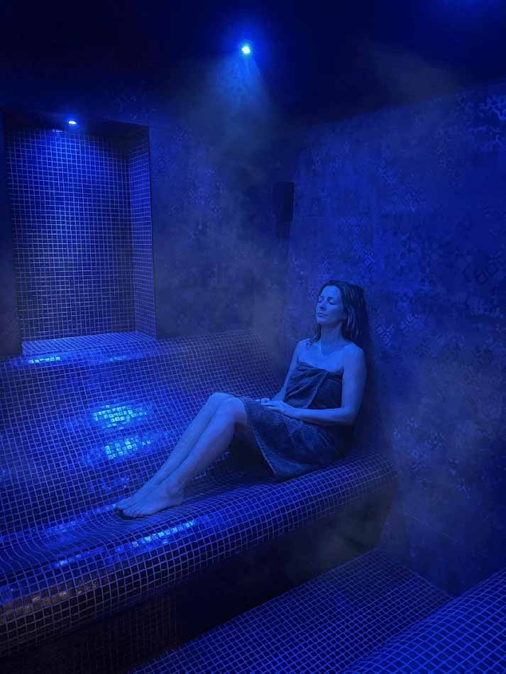 Hammam