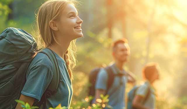 Tourisme dans le Haut-Doubs horloger